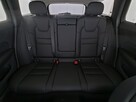 Volvo V60 B4(B) Plus Dark *Gwarancja*FV23%* - 13