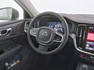 Volvo V60 B4(B) Plus Dark *Gwarancja*FV23%* - 14