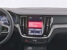 Volvo V60 B4(B) Plus Dark *Gwarancja*FV23%* - 15