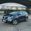 Kia Sportage 2.0 L 2WD - 9