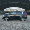 Kia Sportage 2.0 L 2WD - 11