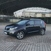 Kia Sportage 2.0 L 2WD - 12