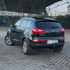 Kia Sportage 2.0 L 2WD - 13