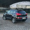 Kia Sportage 2.0 L 2WD - 14