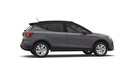 Seat Arona Style - 115KM - Rocznik 2026 - 2