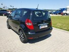 Mercedes A 180 2.0cdi Avantgarde Skóra Alu Felgi Raty Zamiana - 4