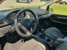 Mercedes A 180 2.0cdi Avantgarde Skóra Alu Felgi Raty Zamiana - 16