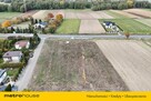 Działka 2 197m2 na sprzedaż - Zawady gm. Zbuczyn - 3