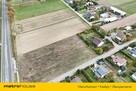 Działka 2 197m2 na sprzedaż - Zawady gm. Zbuczyn - 4