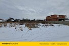 Atrakcyjna działka przy Marglowej w Radomiu. - 6