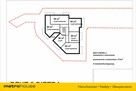 Działka z WZ pod zabudowę wielorodzinną - centrum - 8