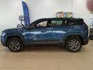 Najnowsza wersja JEEP COMPASS ALTITUDE e-HYBRID DCT 145KM - 3