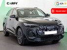 Audi Q5 TDI Quattro (204 KM) Rabat 87 925 zł Dostępne różne opcje !!