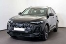 Audi Q5 TDI Quattro (204 KM) Rabat 87 925 zł Dostępne różne opcje !! - 2