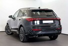 Audi Q5 TDI Quattro (204 KM) Rabat 87 925 zł Dostępne różne opcje !! - 4