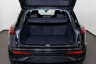 Audi Q5 TDI Quattro (204 KM) Rabat 87 925 zł Dostępne różne opcje !! - 5