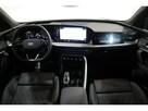 Audi Q5 TDI Quattro (204 KM) Rabat 87 925 zł Dostępne różne opcje !! - 7