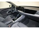 Audi Q5 TDI Quattro (204 KM) Rabat 87 925 zł Dostępne różne opcje !! - 8