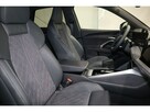 Audi Q5 TDI Quattro (204 KM) Rabat 87 925 zł Dostępne różne opcje !! - 9