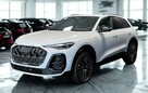 Audi Q5 TDI Quattro (204 KM) Rabat 87 925 zł Dostępne różne opcje !! - 13
