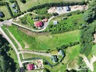 Działka inwestycyjna Solina Bukowiec - 7