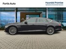 Genesis G80 2.5T AWD 304 KM Automat Luxury FV 23% od DEALERA Niski przebieg - 2