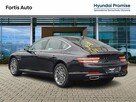 Genesis G80 2.5T AWD 304 KM Automat Luxury FV 23% od DEALERA Niski przebieg - 3