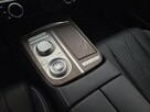 Genesis G80 2.5T AWD 304 KM Automat Luxury FV 23% od DEALERA Niski przebieg - 15