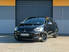 Citroen DS5 - 1