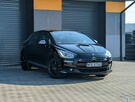 Citroen DS5 - 3