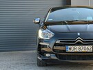 Citroen DS5 - 5