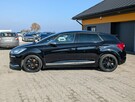 Citroen DS5 - 12