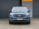 Ford EDGE - 2