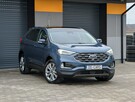 Ford EDGE - 3