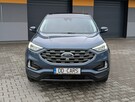 Ford EDGE - 5