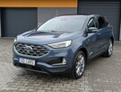 Ford EDGE - 6