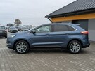 Ford EDGE - 7