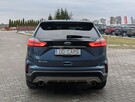 Ford EDGE - 9