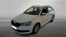 Škoda Fabia 1.0 TSI Ambition | 95 KM | Polski Salon | Serwisowana | Manual | fv23% - 1