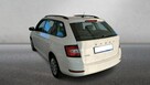 Škoda Fabia 1.0 TSI Ambition | 95 KM | Polski Salon | Serwisowana | Manual | fv23% - 2