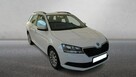 Škoda Fabia 1.0 TSI Ambition | 95 KM | Polski Salon | Serwisowana | Manual | fv23% - 3