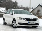 Škoda Octavia 115 KM|Niski przebieg|Serwis ASO|Salon PL|Jeden właściciel| FV23% | - 6