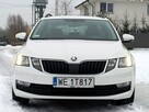 Škoda Octavia 115 KM|Niski przebieg|Serwis ASO|Salon PL|Jeden właściciel| FV23% | - 9