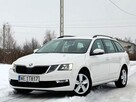 Škoda Octavia 115 KM|Niski przebieg|Serwis ASO|Salon PL|Jeden właściciel| FV23% | - 12
