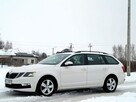 Škoda Octavia 115 KM|Niski przebieg|Serwis ASO|Salon PL|Jeden właściciel| FV23% | - 13