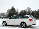 Škoda Octavia 115 KM|Niski przebieg|Serwis ASO|Salon PL|Jeden właściciel| FV23% | - 15