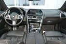 BMW 840 3.0D M-Pro Xdrive Automat Bezwypadkowy Laser Harman Kardon ZAMIANA - 2