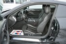 BMW 840 3.0D M-Pro Xdrive Automat Bezwypadkowy Laser Harman Kardon ZAMIANA - 3