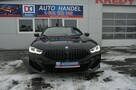 BMW 840 3.0D M-Pro Xdrive Automat Bezwypadkowy Laser Harman Kardon ZAMIANA - 7