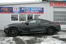 BMW 840 3.0D M-Pro Xdrive Automat Bezwypadkowy Laser Harman Kardon ZAMIANA - 12